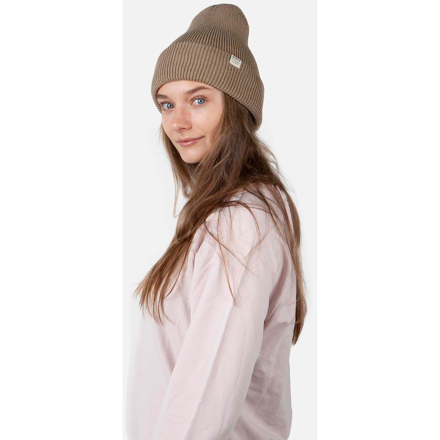 Unisex Mütze KINABALU BEANIE 3/5