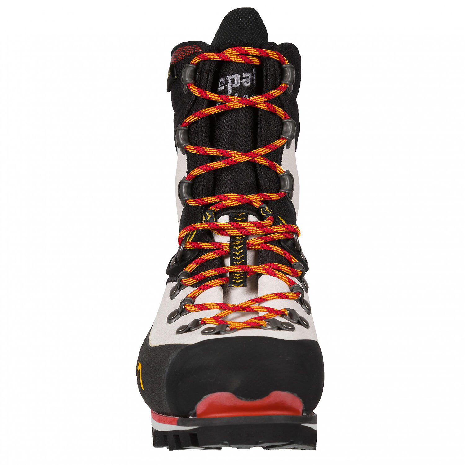 Buty wysokogórskie damskie La Sportiva Nepal Cube GTX 3/7