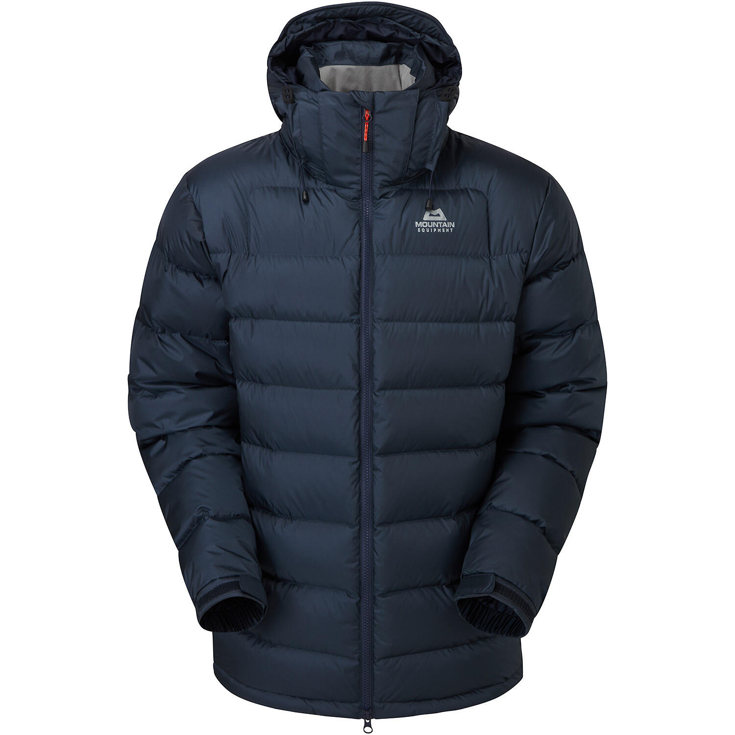 MOUNTAIN EQUIPMENT picture