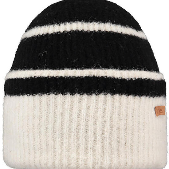 Damen Mütze W OUNAA BEANIE