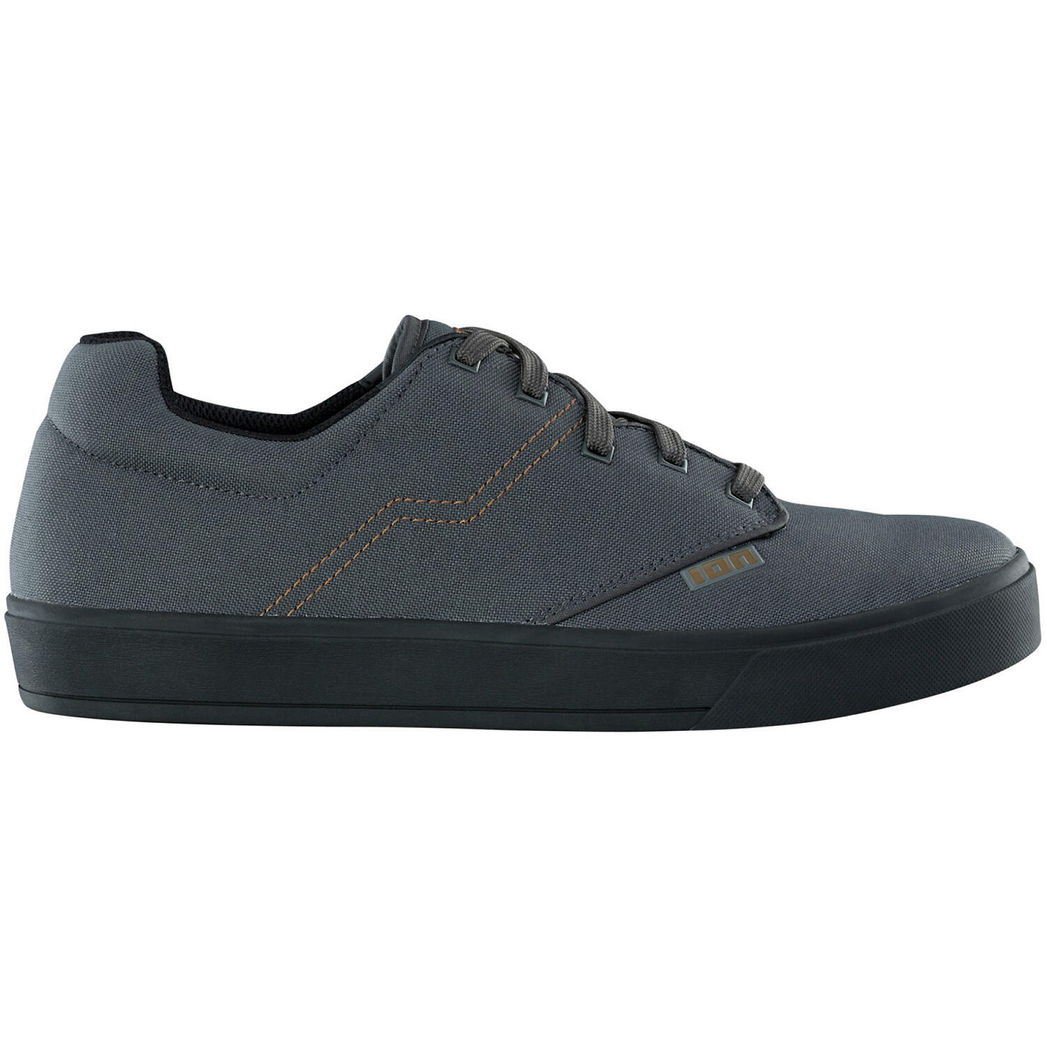 Unisex Sneaker ISEEK 3/5