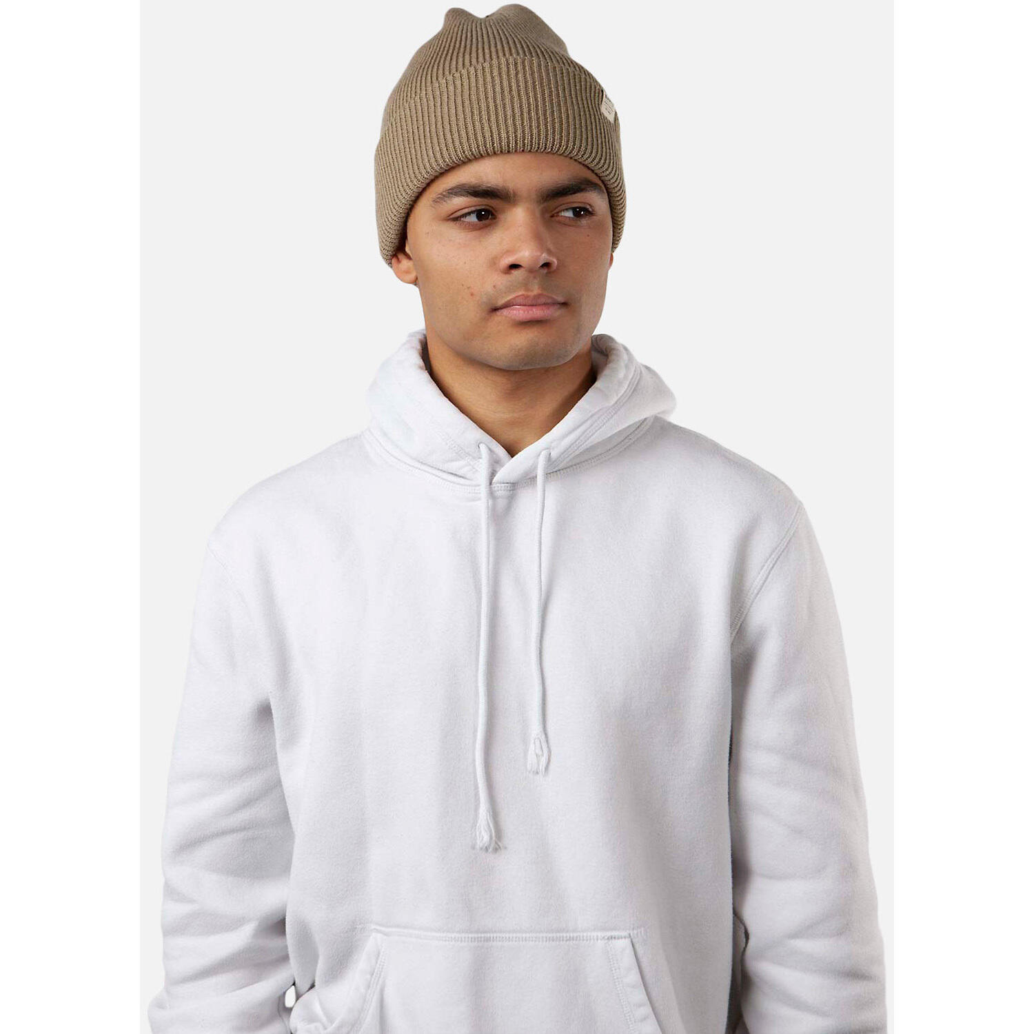 Unisex Mütze KINABALU BEANIE 2/5