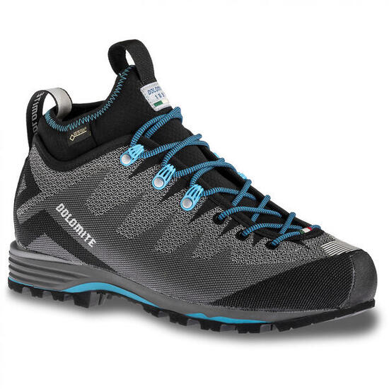 Damen Wanderschuh W VELOCE GTX