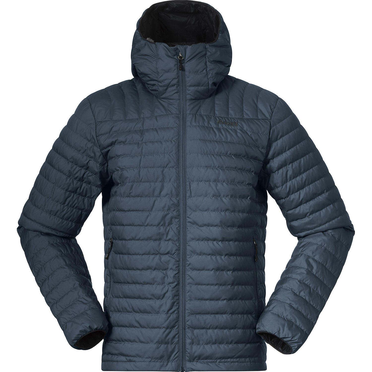 BERGANS picture