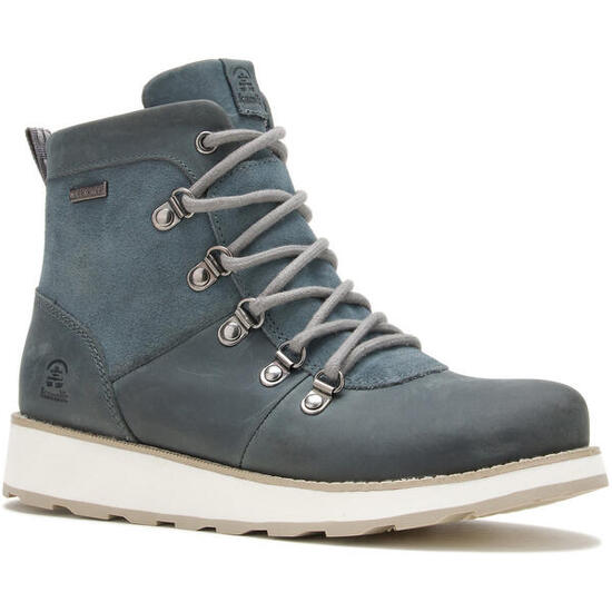 Damen Stiefel W ARIEL LO