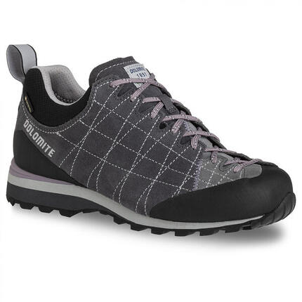 Damen Wanderschuh W DIAGONAL GTX