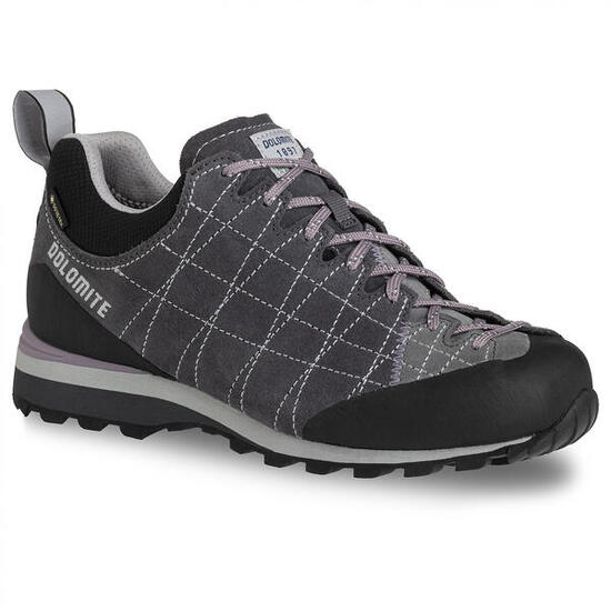 Damen Wanderschuh W DIAGONAL GTX