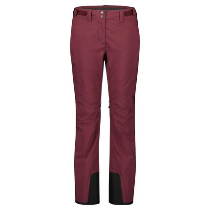 Damen Hose lang W ULTIMATE DRYO 10 PANTS