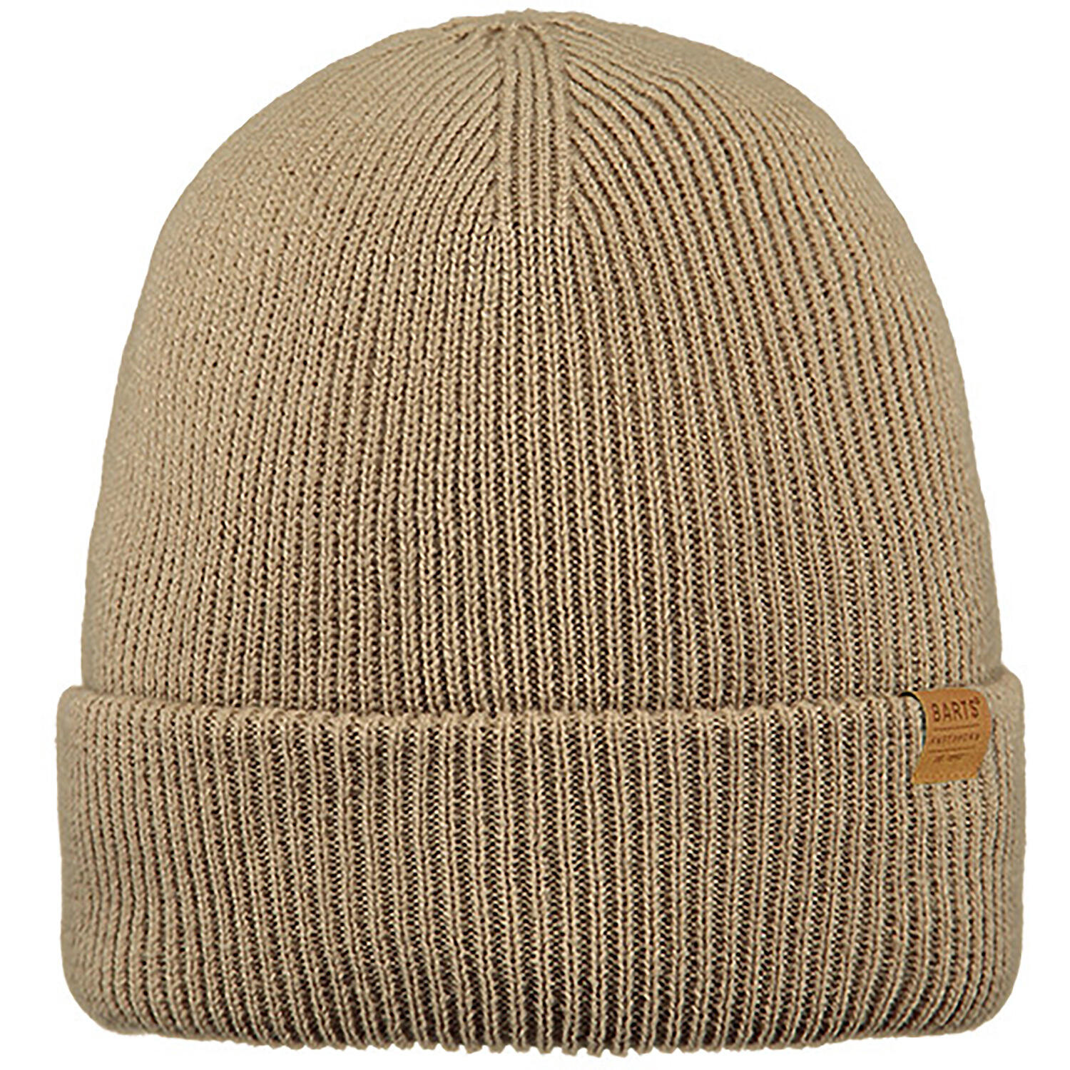 taupebeige