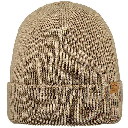 Unisex Mütze KINABALU BEANIE