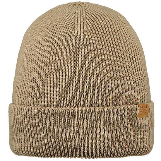 Unisex Mütze KINABALU BEANIE