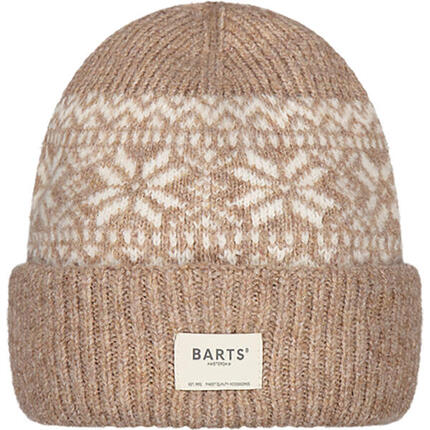 Damen Mütze Negomba Beanie