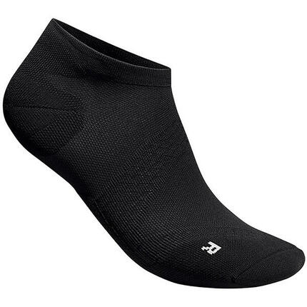Chaussettes basses femme Bauerfeind