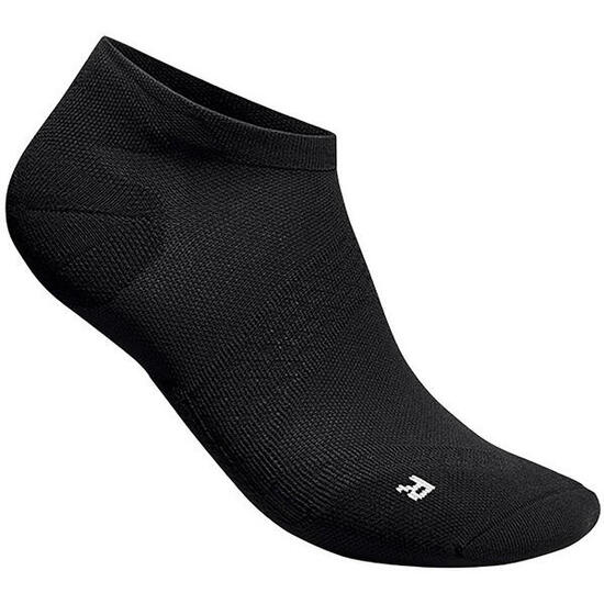 Chaussettes basses femme Bauerfeind