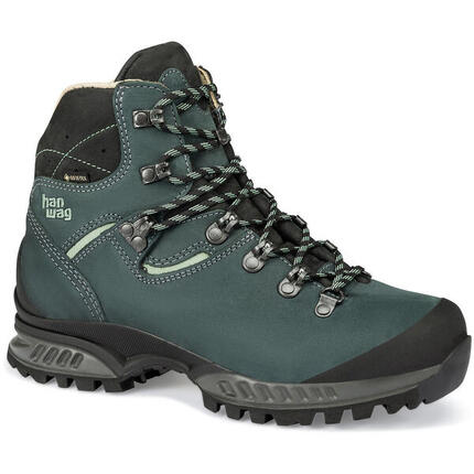 Damen Wanderschuh W TATRA II LADY GTX