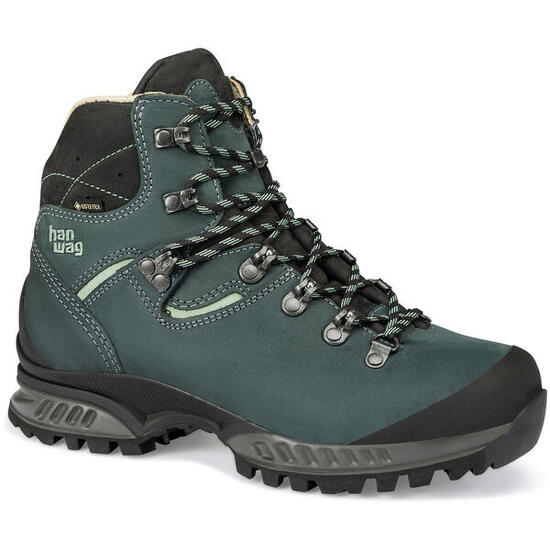 Damen Wanderschuh W TATRA II LADY GTX
