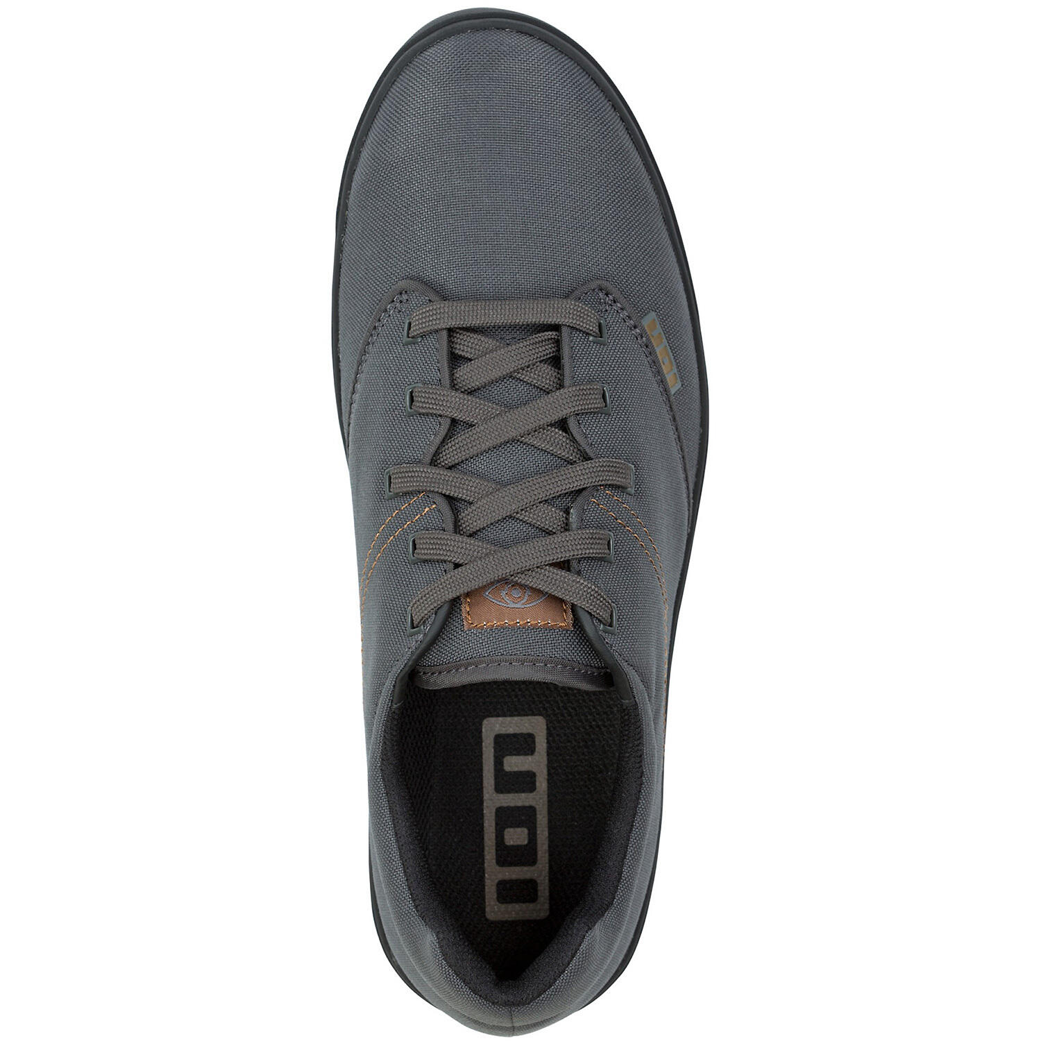 Unisex Sneaker ISEEK 5/5