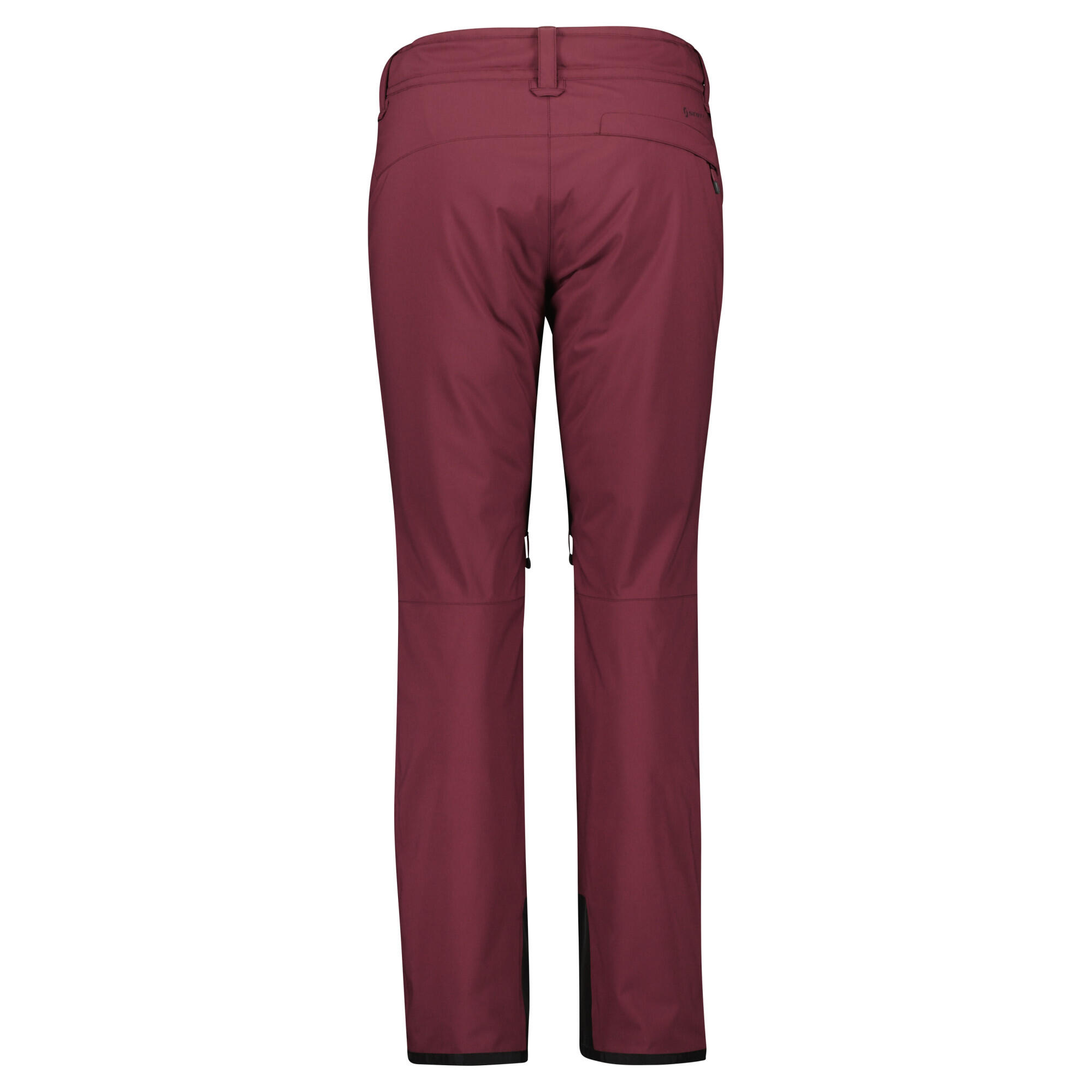 Damen Hose lang W ULTIMATE DRYO 10 PANTS 2/2