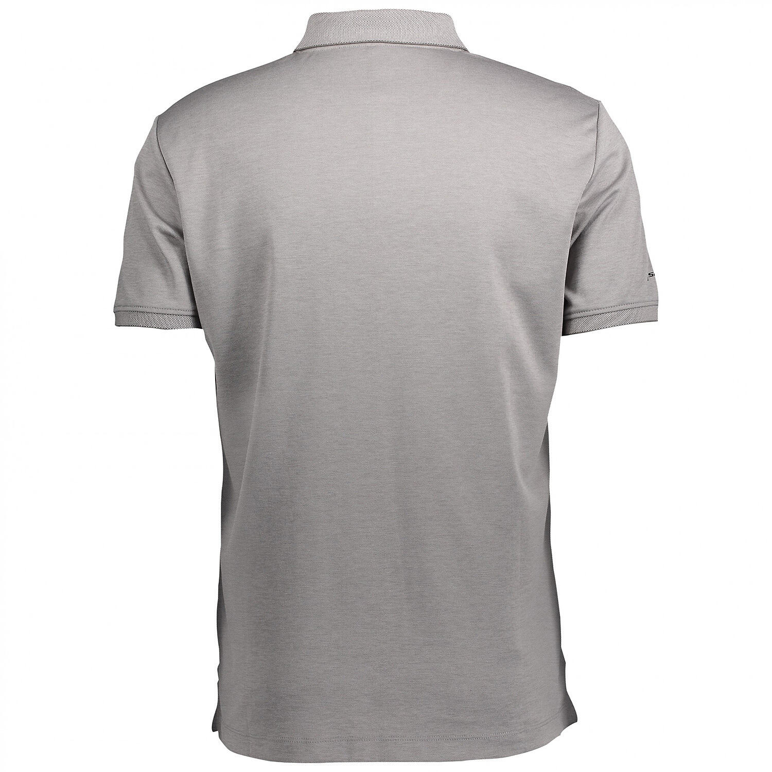 Herren Sweatshirt M POLO FT S/SL SHIRT 2/2