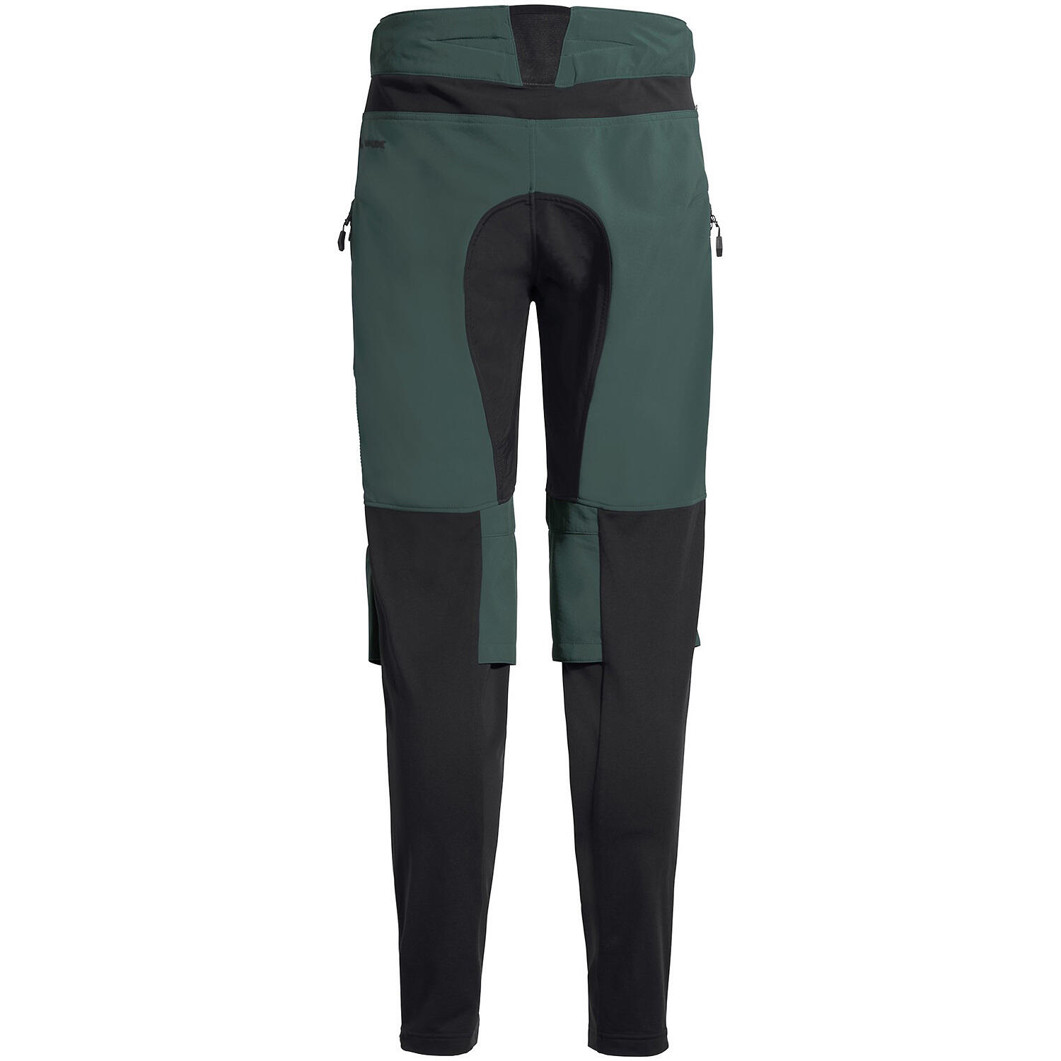 Herren Hose lang MENS VIRT SOFTSHELL PANTS II 2/6