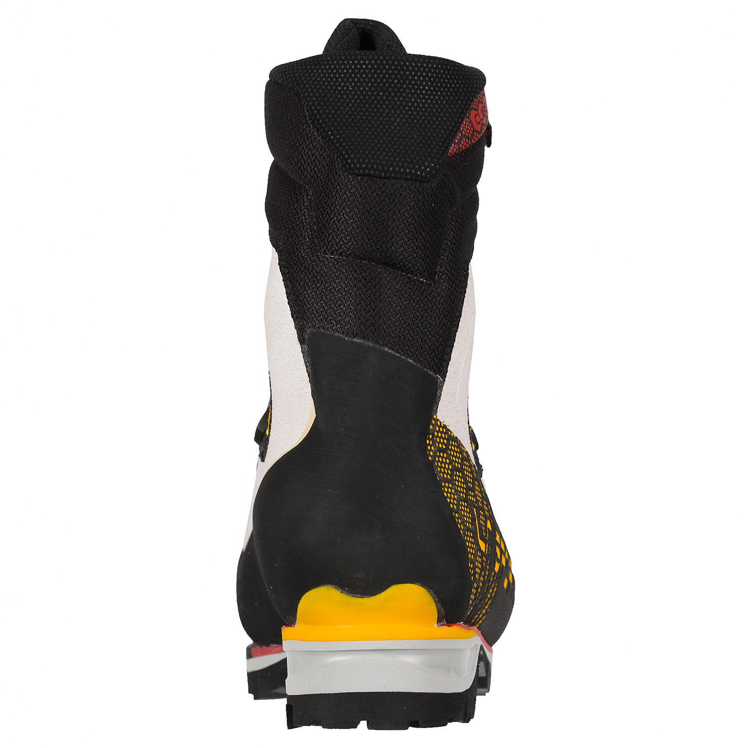Buty wysokogórskie damskie La Sportiva Nepal Cube GTX 4/7