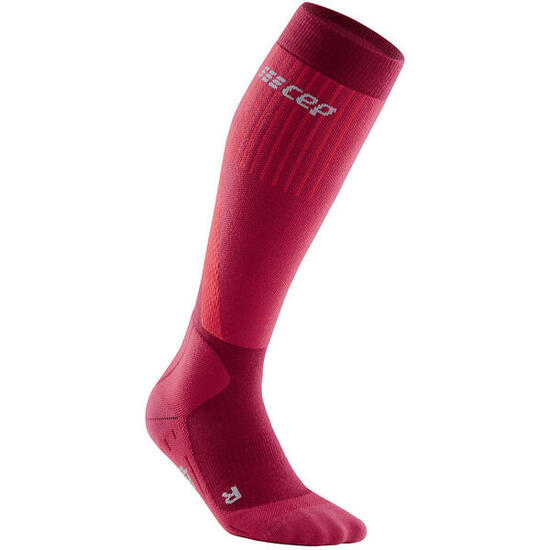 Damen Socken W COMPRESSISOCKS