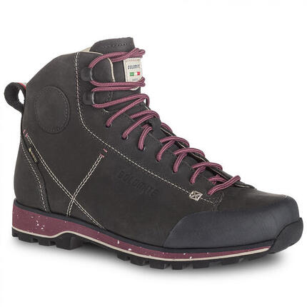 Damen Stiefel W 54 HIGH FG EVO GTX
