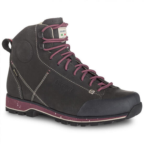Damen Stiefel W 54 HIGH FG EVO GTX