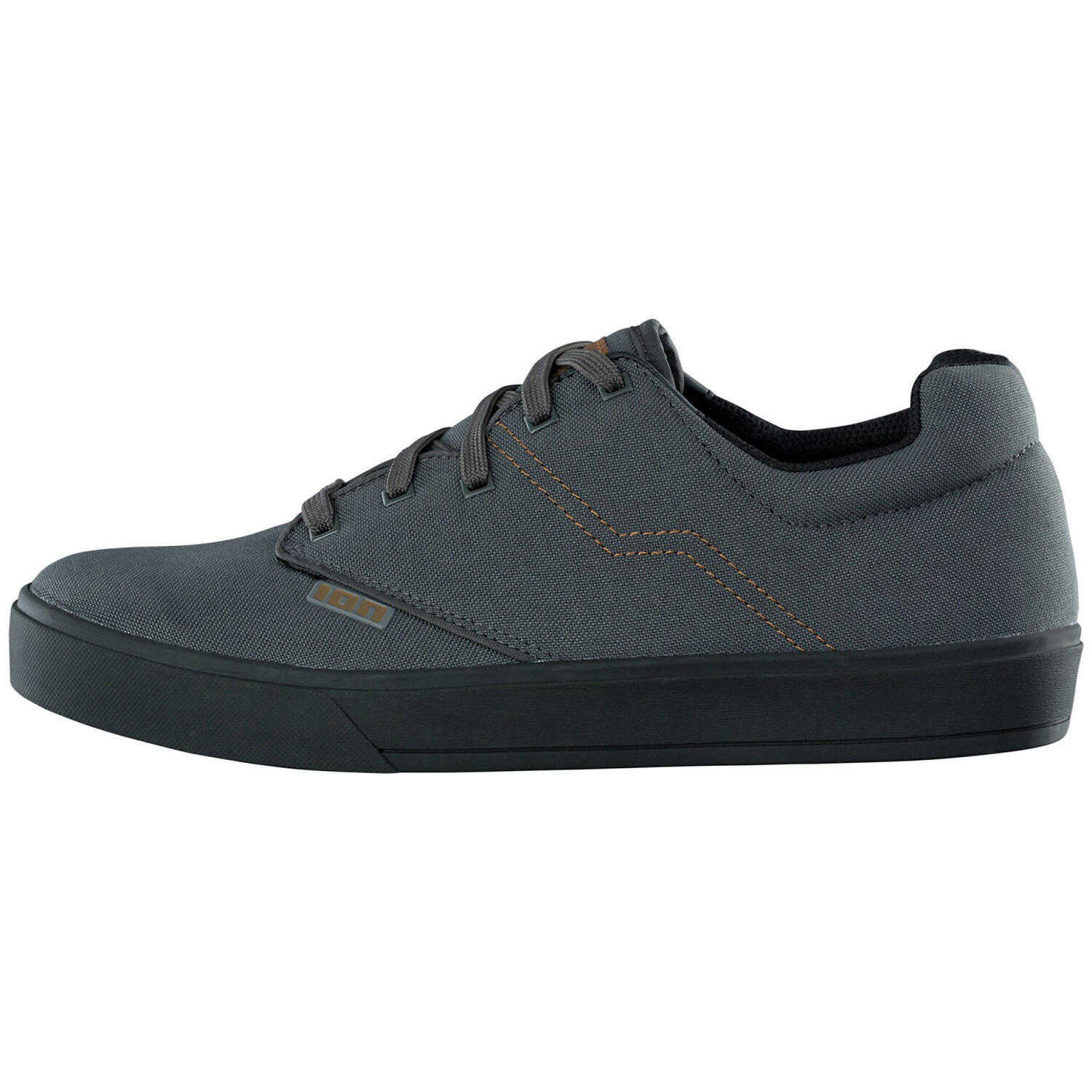 Unisex Sneaker ISEEK 4/5