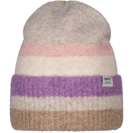 Damen Mütze W SIMONIE BEANIE