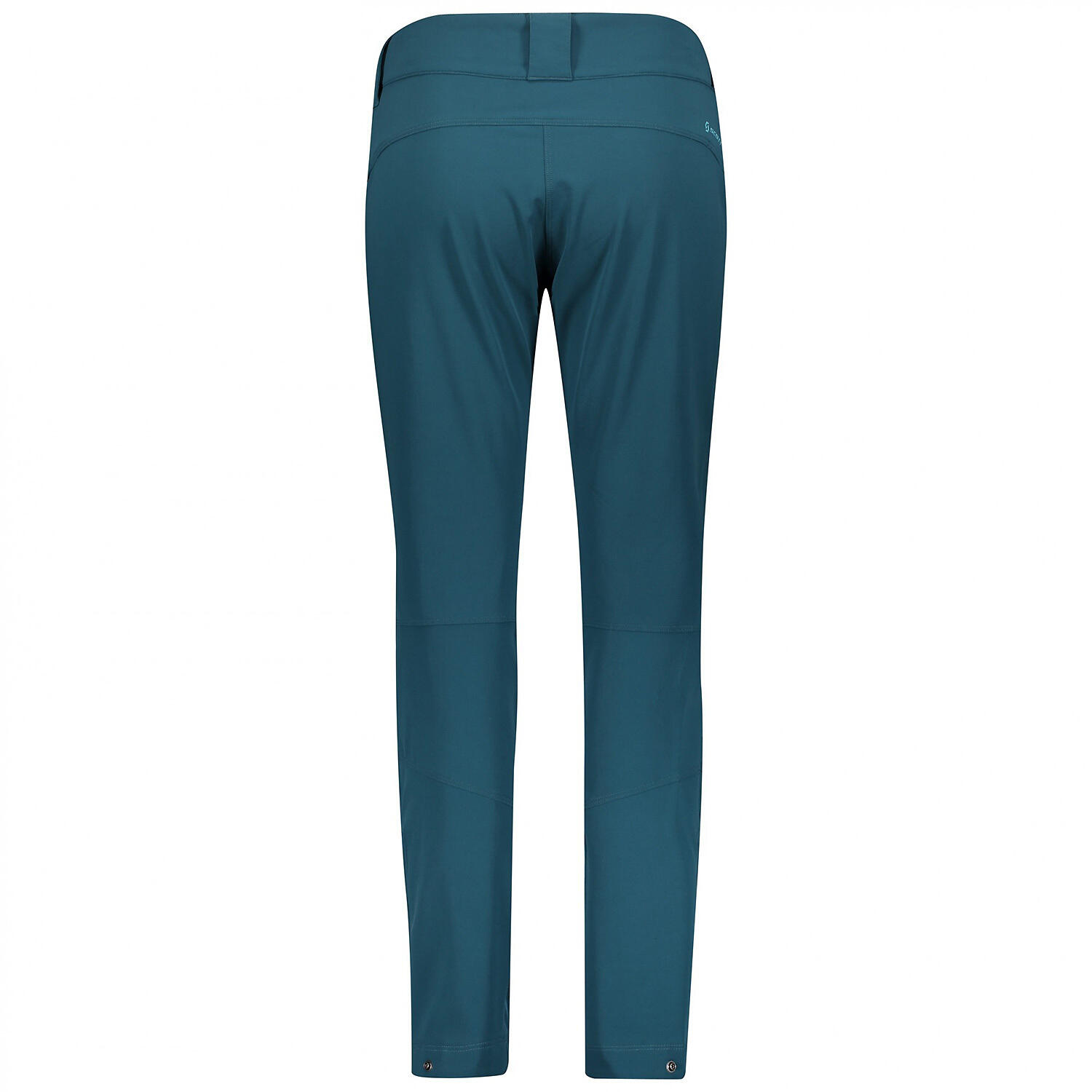 Damen Hose W EXPLORAIR ASCENT PANTS 2/2