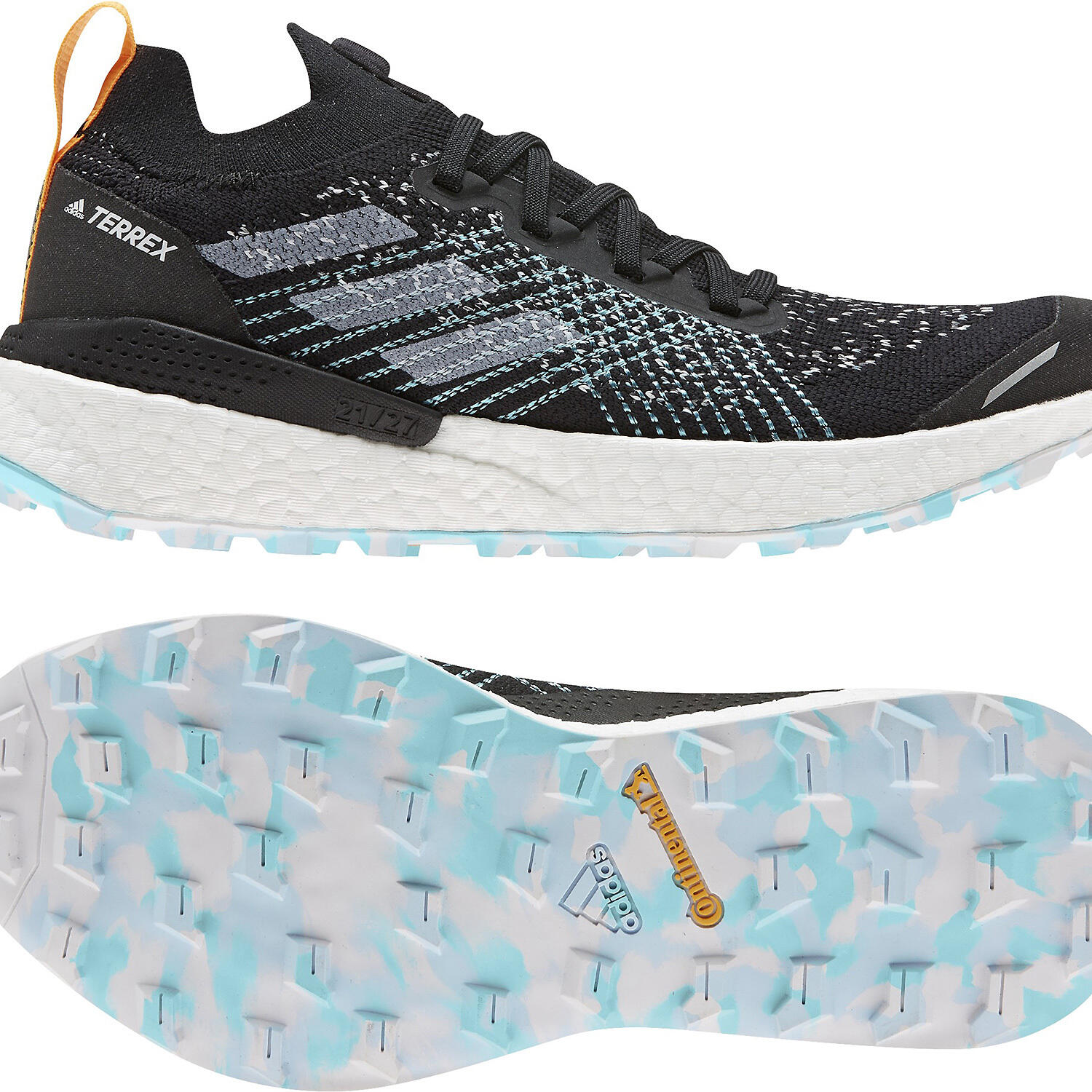 ADIDAS picture