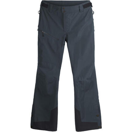 Herren Hose M ER3L PANTS
