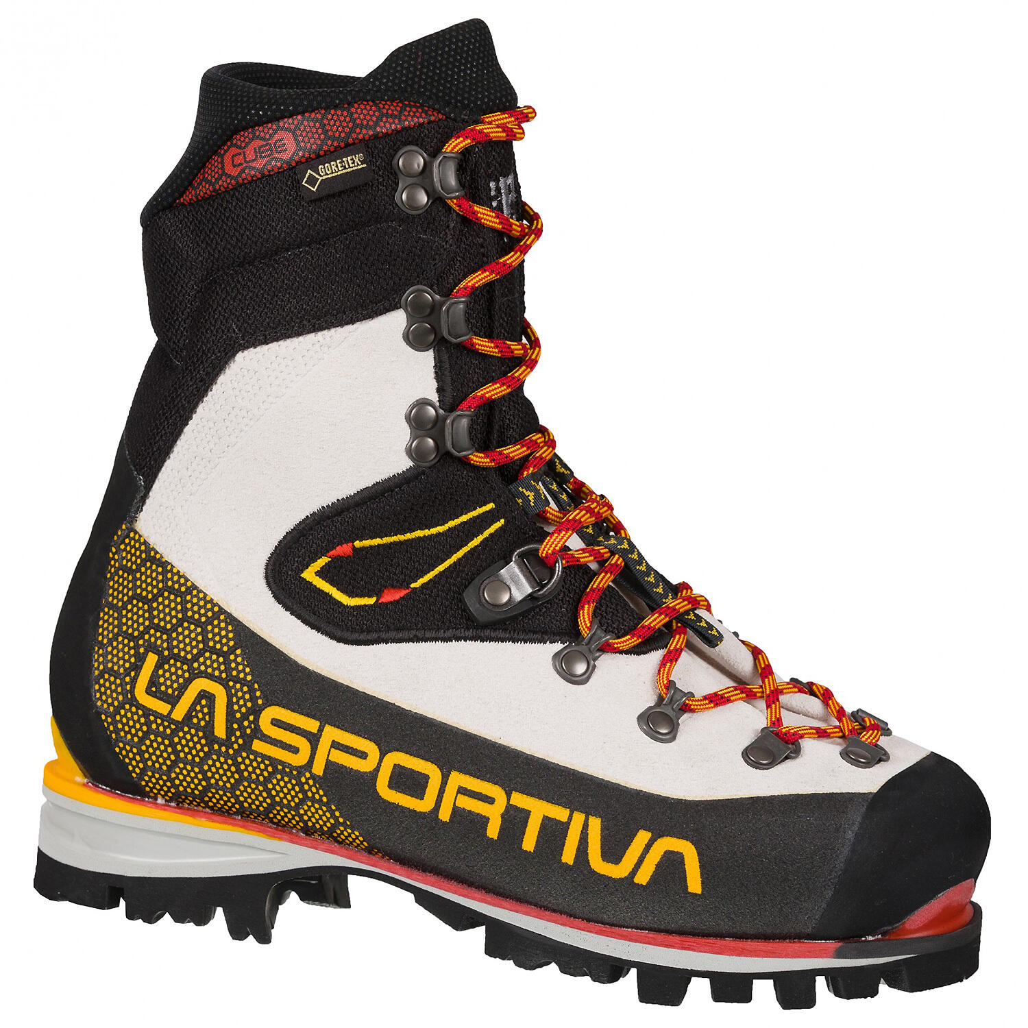 LA SPORTIVA picture