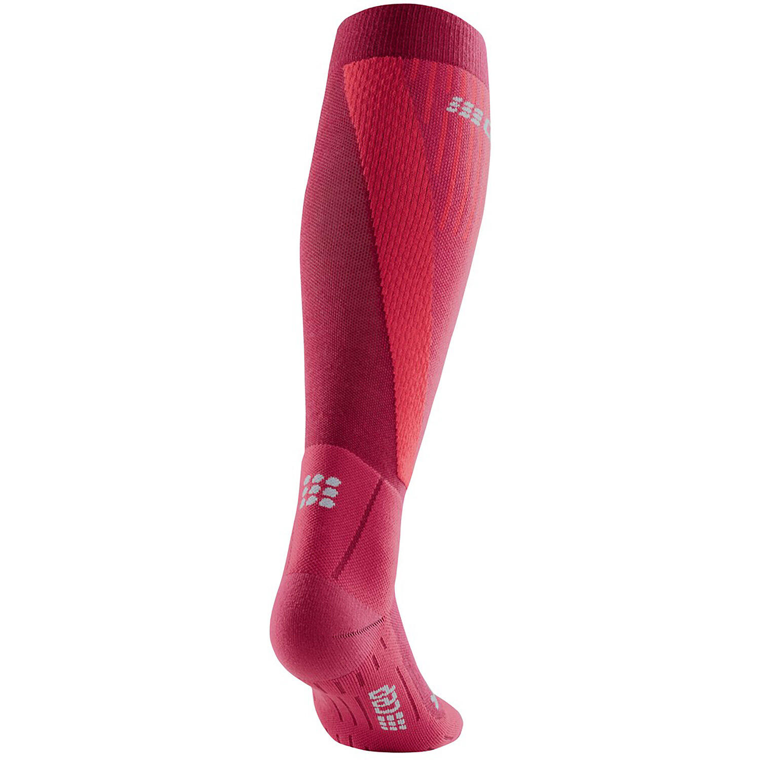 Damen Socken W COMPRESSISOCKS 2/5