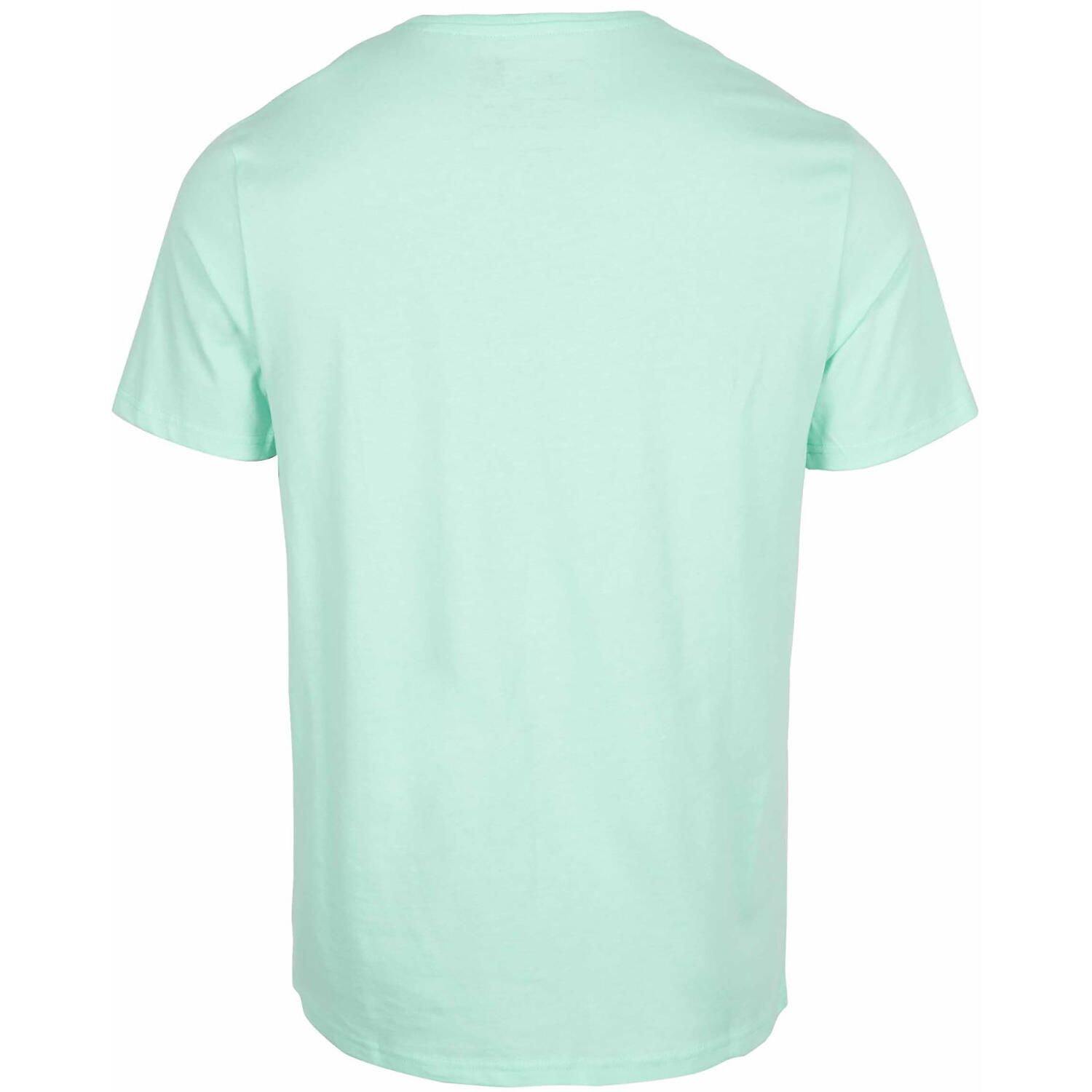 Herren T-Shirt M LOREN T-SHIRT 2/4