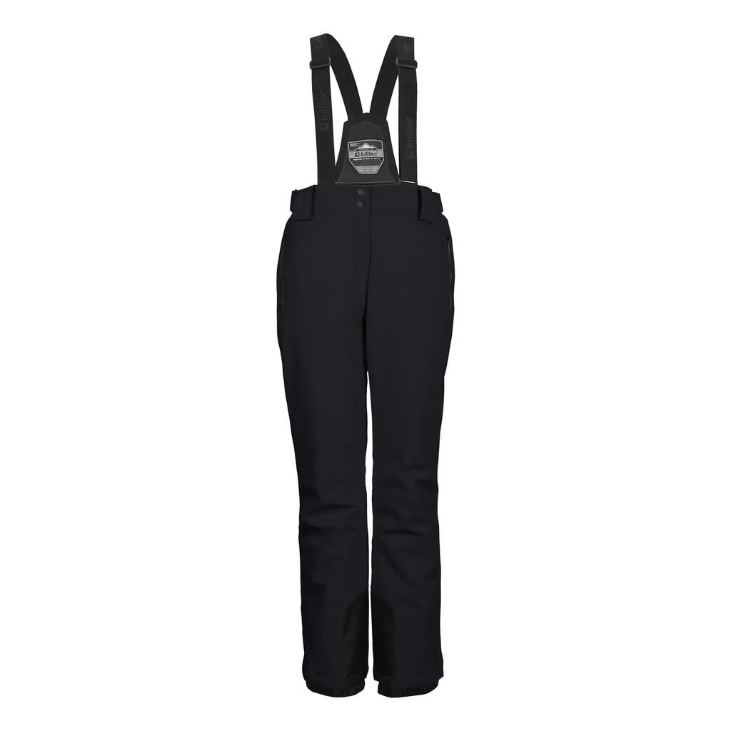 Women's ski overalls Killtec KSW 249 KG Erielle