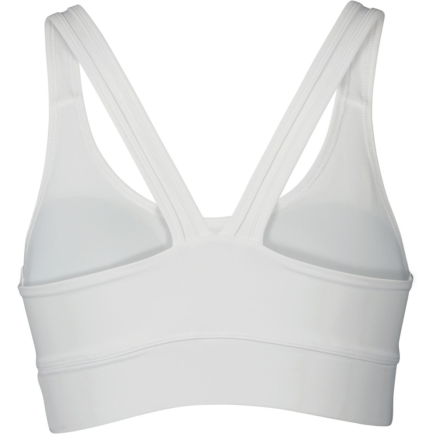 Damen BH W ENDURANCE BRA 2/5