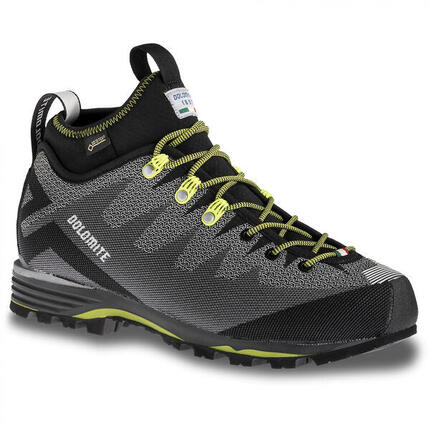 Herren Wanderschuh M VELOCE GTX
