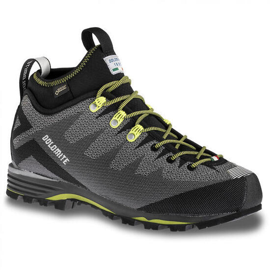 Herren Wanderschuh M VELOCE GTX