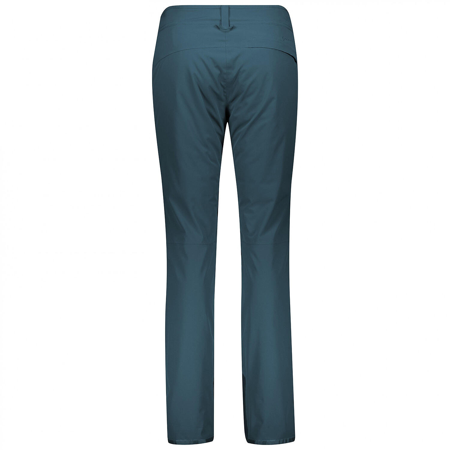 Damen Hose W ULTIMATE DRYO 10 PANTS 2/2