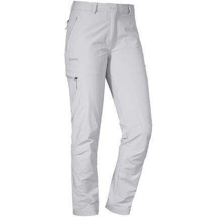 SCHÖFFEL Outdoorhose Pants Ascona
