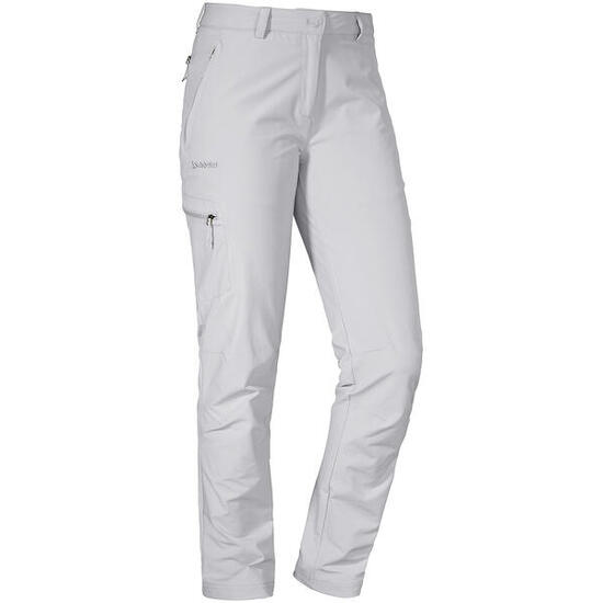 SCHÖFFEL Outdoorhose Pants Ascona