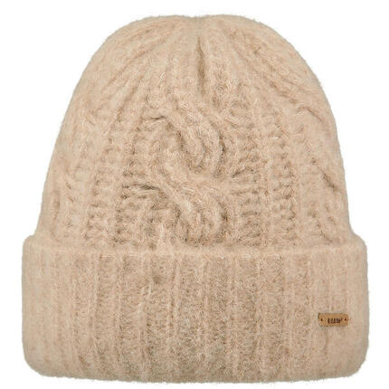 Damen Mütze W RUBYFROST BEANIE
