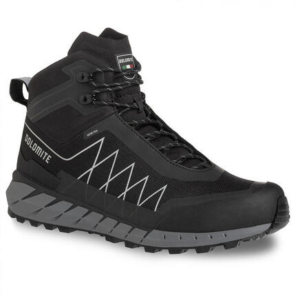 Buty trekkingowe męskie Dolomite Croda Nera High GTX