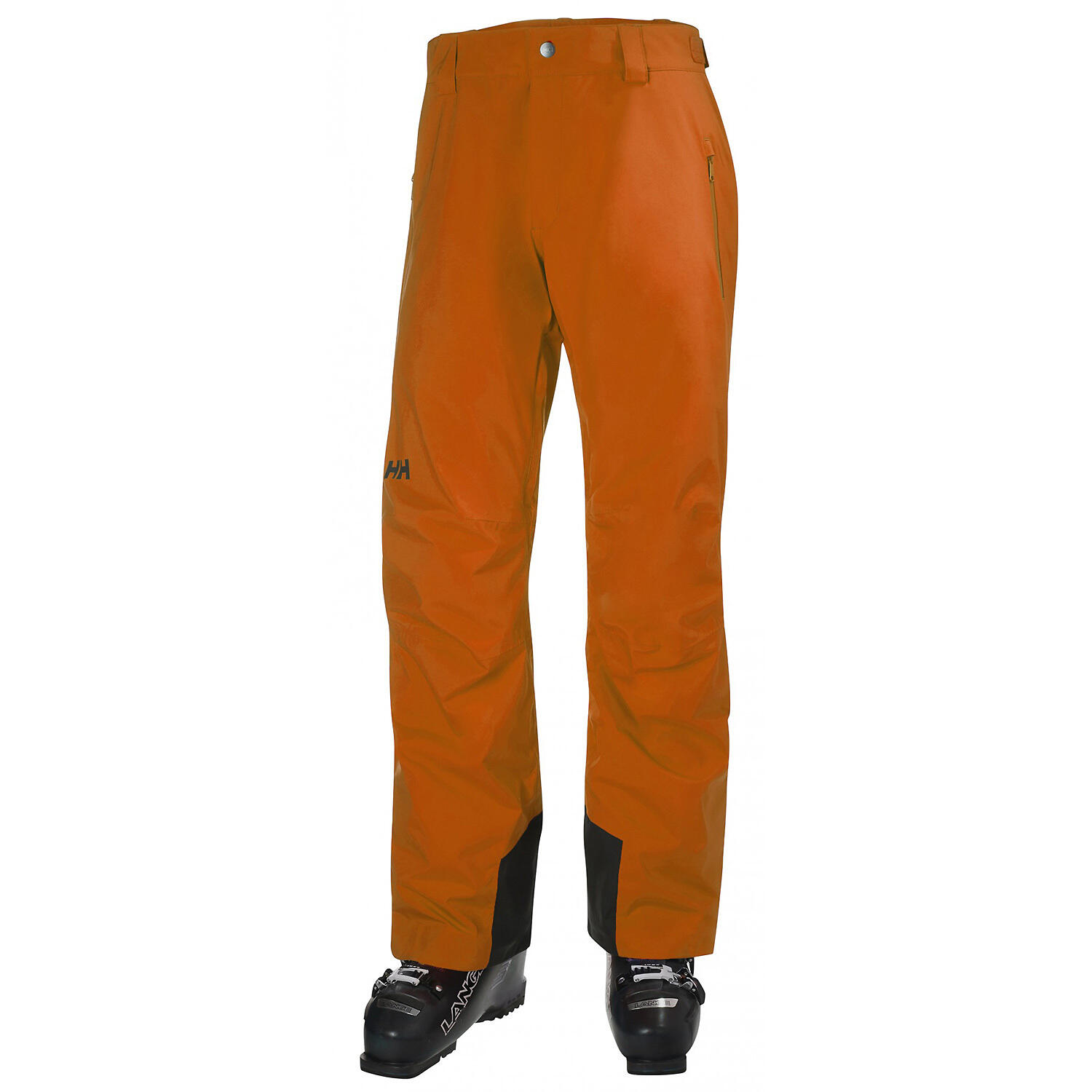 HELLY HANSEN picture