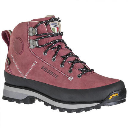 Damen Wanderschuh W 54 TREK GTX