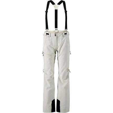 Damen Hose W EXPLORAIR 3L PANTS