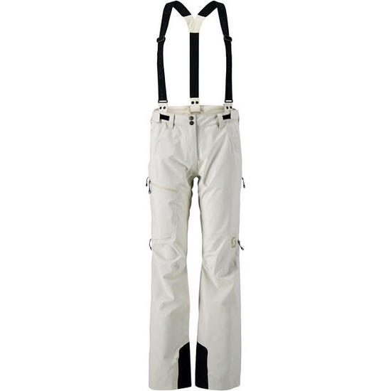 Damen Hose W EXPLORAIR 3L PANTS