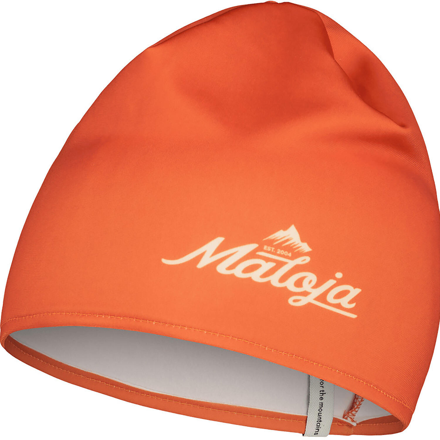 MALOJA picture